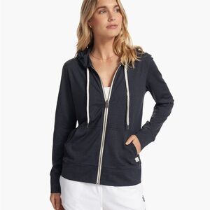 Vuori Halo Performance Hoodie 2.0